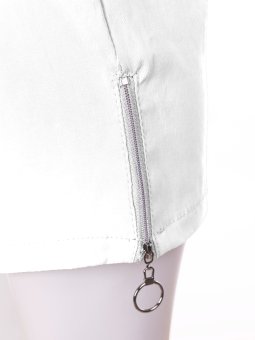 JAZZY  - Plus Size Bukser fra Zhenzi