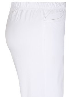 JAZZY - Plus Size Bukser fra Zhenzi