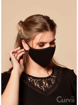 Plus Size Diverse fra Zhenzi