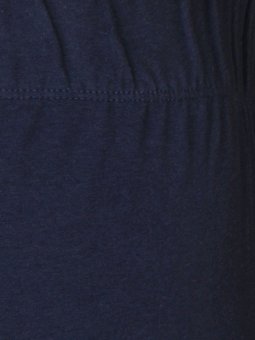 Plus Size Leggings fra Zhenzi