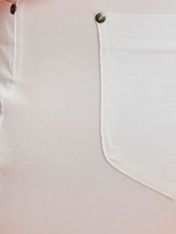 SALSA  - Plus Size Bukser fra Zhenzi