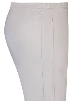 TWIST  - Plus Size Bukser fra Zhenzi