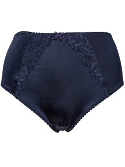 Plus Size Truse fra Plaisir