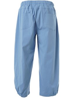 GCLARA - Plus Size Bukser fra Gozzip