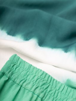 ADCAISA - Plus Size Skjørt fra Adia