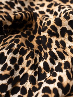 ADCONCETTA - Plus Size Skjørt fra Adia