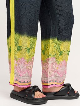 Plus Size Bukser fra Adia