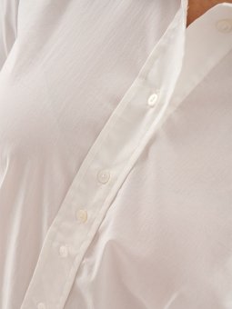 ADGIGI - Plus Size Skjorte fra Adia