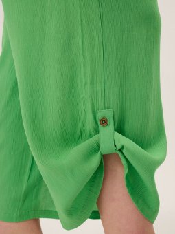 Plus Size Bukser fra Adia