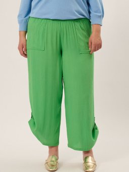 Plus Size Bukser fra Adia