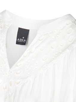 ADVALKYRIE - Plus Size Tunika fra Adia