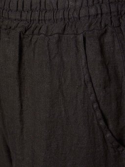 ADVERDA - Plus Size Bukser fra Adia