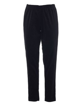 CLARA - Plus Size Bukser fra Gozzip