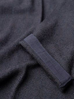 FIVA - Plus Size Cardigan fra Gozzip