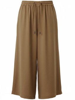 GMILLIE - Plus Size Bukser fra Gozzip