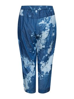 SVEGA - Plus Size Bukser fra Gozzip