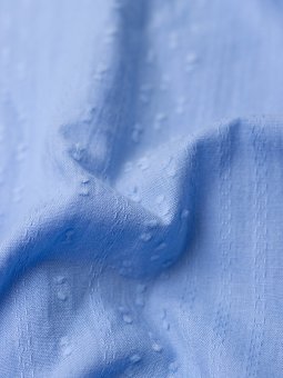 GBILLIE - Plus Size Bluse fra Gozzip