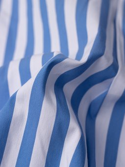 GGRETHE - Plus Size Bluse fra Gozzip