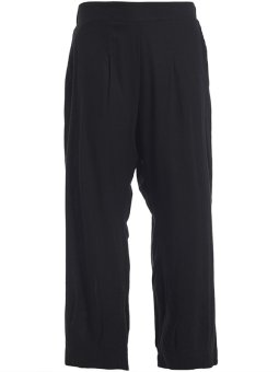 GJOA - Plus Size Bukser fra Gozzip