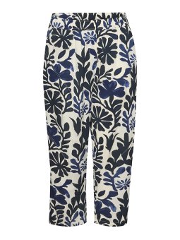 GODA - Plus Size Bukser fra Gozzip