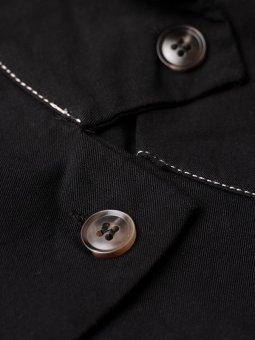 GPAULINE - Plus Size Tunika fra Gozzip