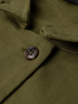 GPAULINE - Plus Size Tunika fra Gozzip