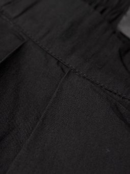 GTHEA - Plus Size Bukser fra Gozzip