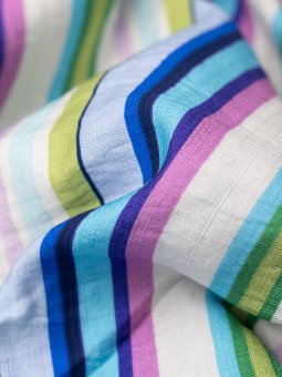 GVERA - Plus Size Bluse fra Gozzip