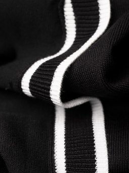 GKAJSA - Plus Size Cardigan fra Gozzip