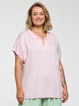 GKIMBERLY - Plus Size Genser fra Gozzip