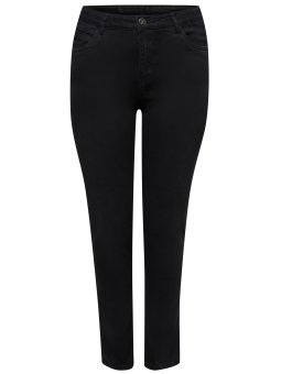 Plus Size Jeans fra Adia