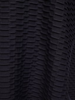 KITTY  - Plus Size Kjole fra Pont Neuf