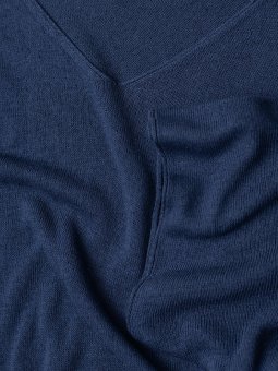 ADINA - Plus Size Genser fra Pont Neuf