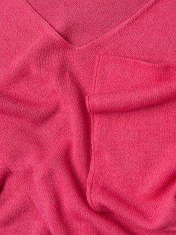 ADINA - Plus Size Genser fra Pont Neuf