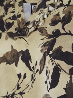 ADORA - Plus Size Tunika fra Pont Neuf