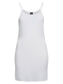 ASIA - Plus Size Underkjole fra Pont Neuf