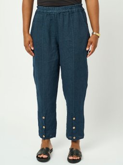 BONNI - Plus Size Bukser fra Pont Neuf