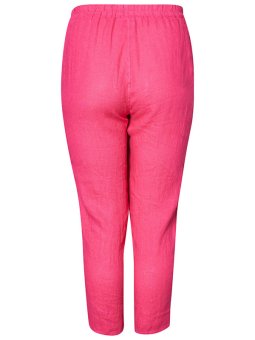 BONNI - Plus Size Bukser fra Pont Neuf