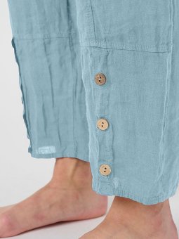 BONNI - Plus Size Bukser fra Pont Neuf