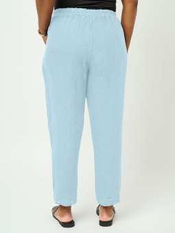 BONNI - Plus Size Bukser fra Pont Neuf