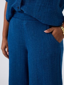 DIDDI - Plus Size Bukser fra Pont Neuf