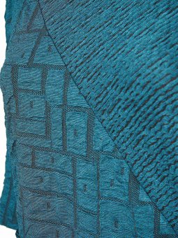 DORINA - Plus Size Tunika fra Pont Neuf