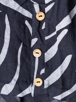 HEYLEE - Plus Size Kjole fra Pont Neuf