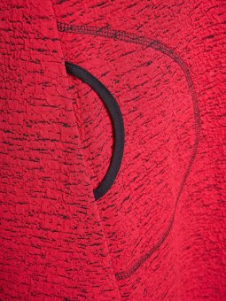 MAGNA - Plus Size Tunika fra Pont Neuf