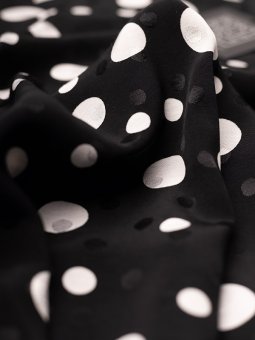 MOUDE SIA - Plus Size Bluse fra Pont Neuf