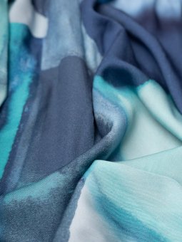 TRACY - Plus Size Tunika fra Pont Neuf