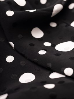 TULIA - Plus Size Tunika fra Pont Neuf