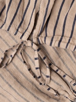 VENCA - Plus Size Bluse fra Pont Neuf