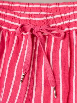 VENI - Plus Size Bukser fra Pont Neuf