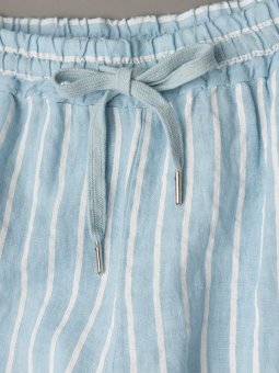 VENI - Plus Size Bukser fra Pont Neuf